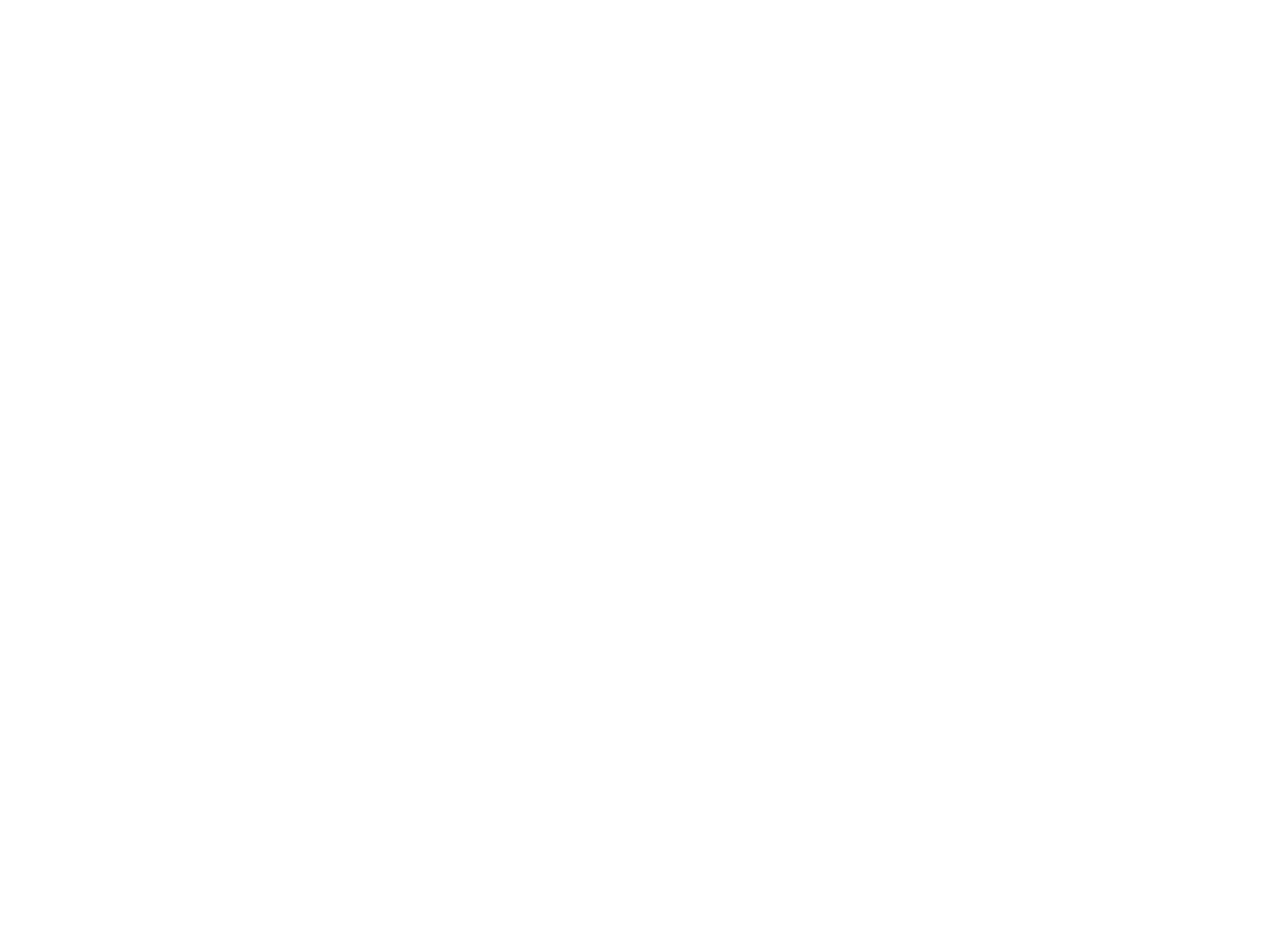 MCG Corporates Logo