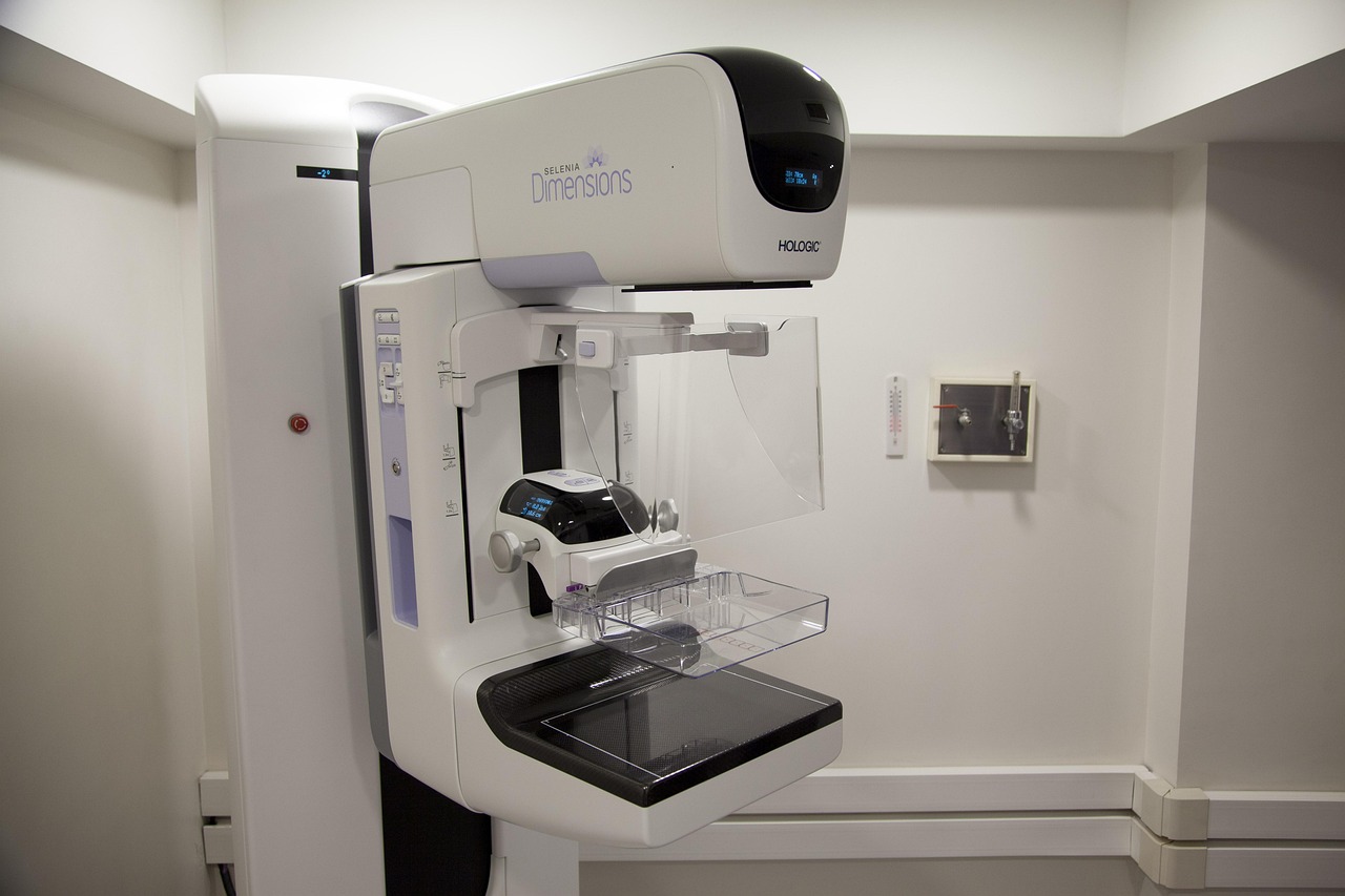 Apex Healthcare